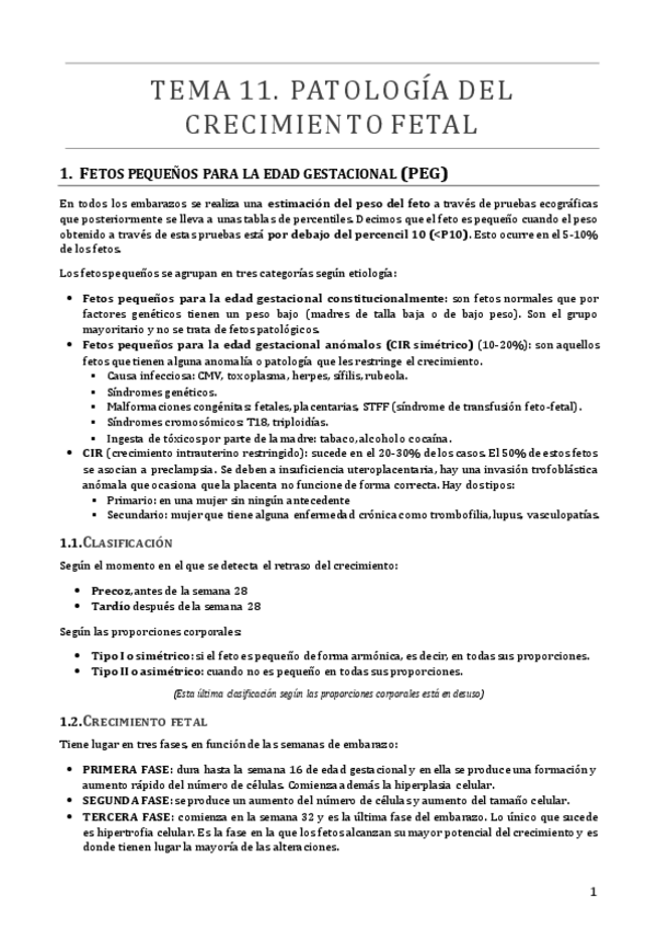 Miniatura del documento TEMA 11.pdf