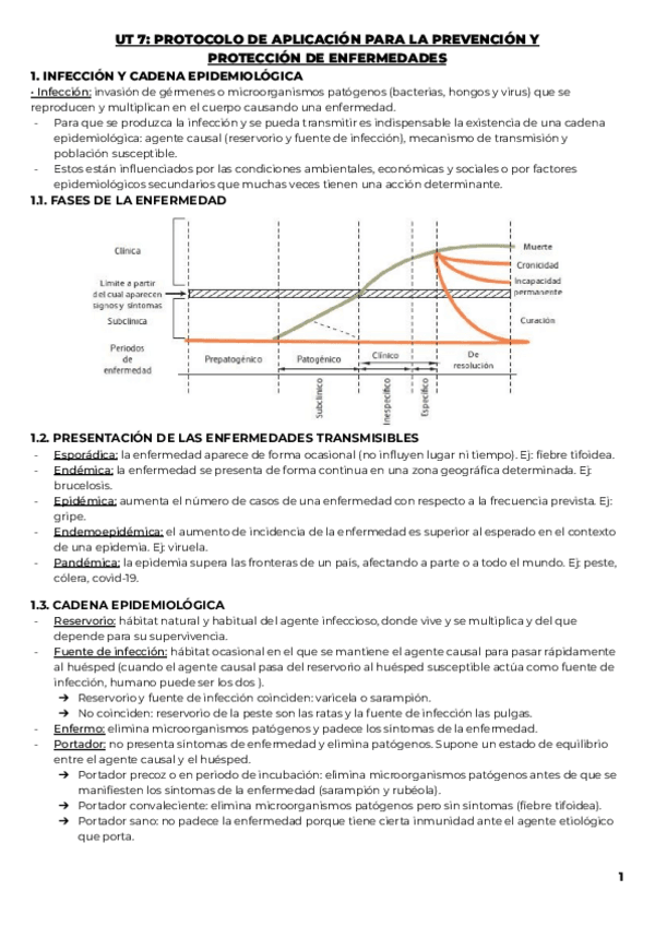 Miniatura del documento UT7 AP.pdf
