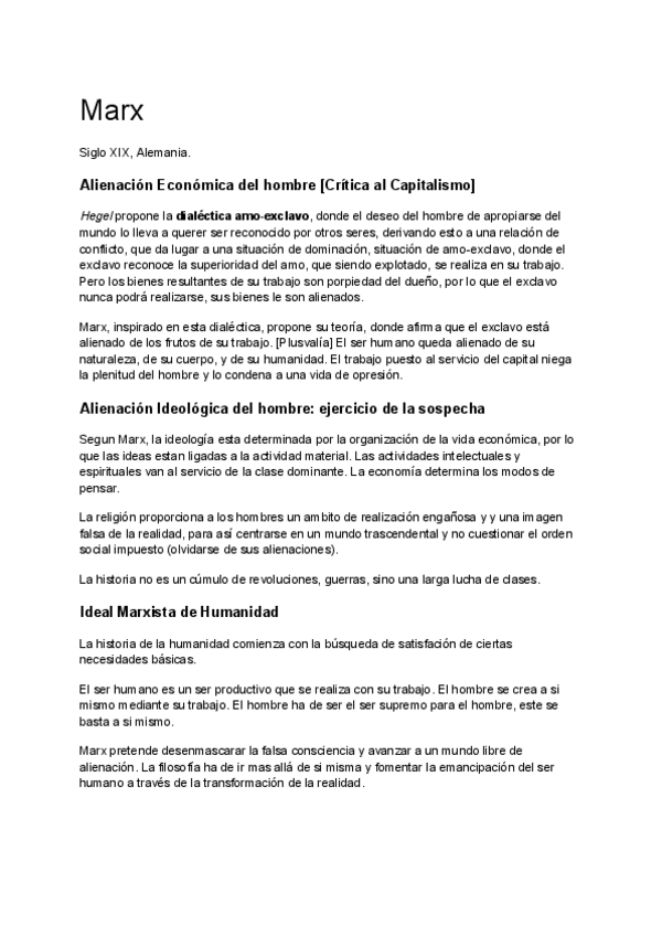 Miniatura del documento Marx-Resumen-y-Comparaciones-PAU.pdf