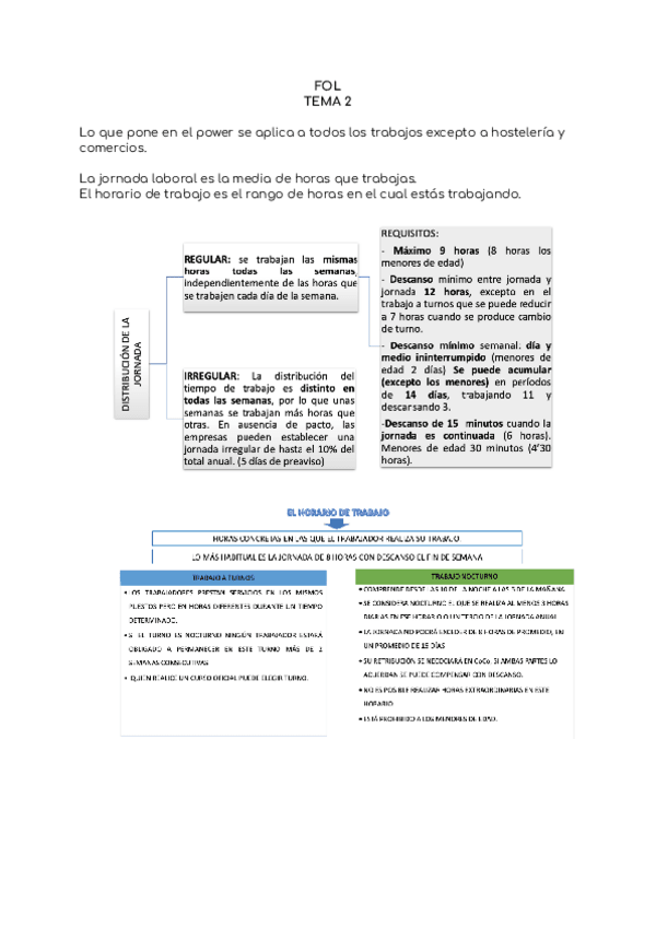 Miniatura del documento FOL-tema-2.pdf