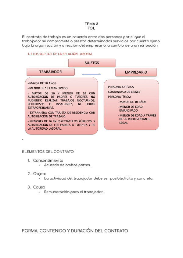 Miniatura del documento TEMA-3-fol.pdf