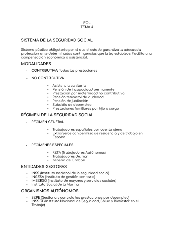 Miniatura del documento TEMA-4-FOL.pdf