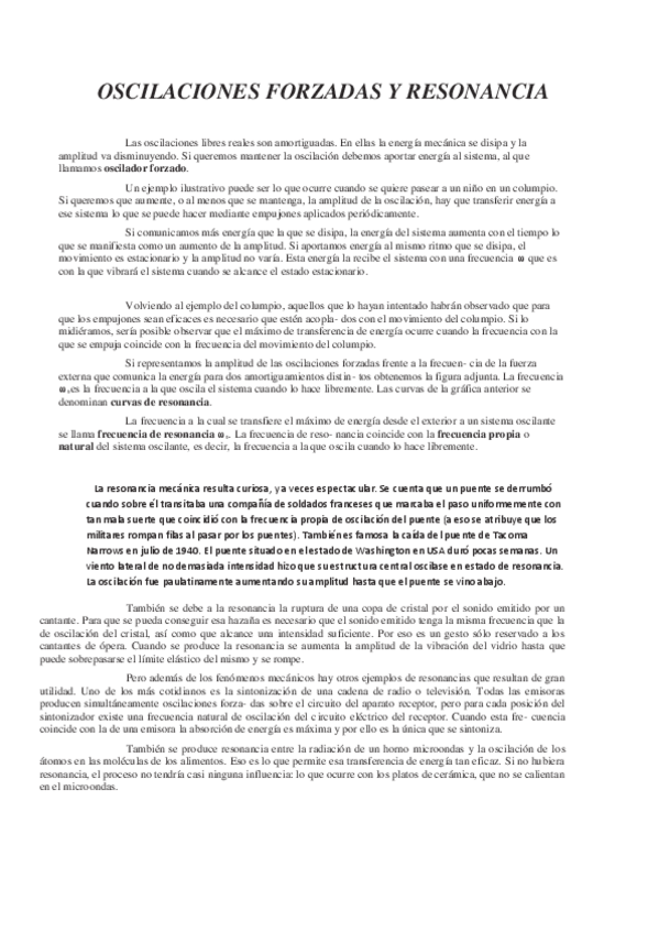 Miniatura del documento OSCILACIONES FORZADAS Y RESONANCIA.pdf