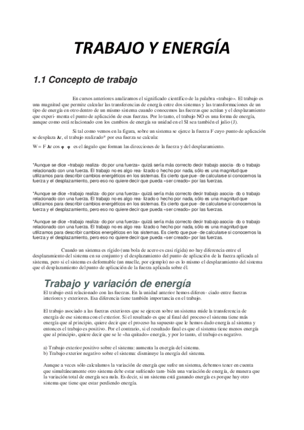 Miniatura del documento TRABAJO Y ENERGÍA.pdf