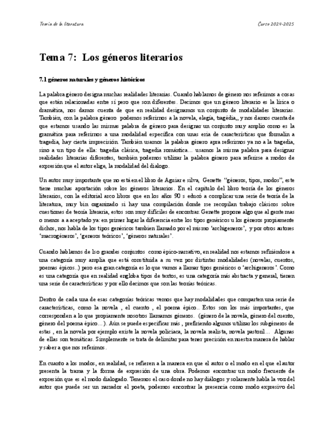 Miniatura del documento Tema-7-Los-generos-literarios.pdf