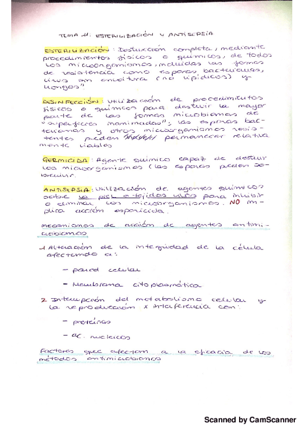 Miniatura del documento Esterilizacion y antisepsia.pdf