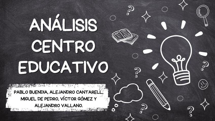 Miniatura del documento PRESENTACION-ANALISIS-CENTRO-EDUCATIVO.pdf