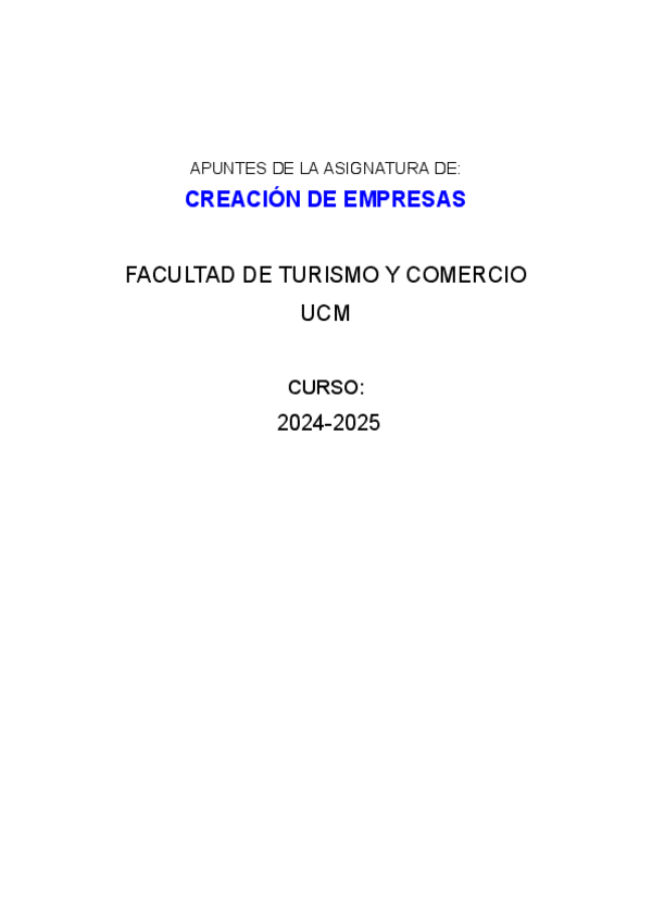 Miniatura del documento Temario-de-Creacion-de-Empresas.pdf