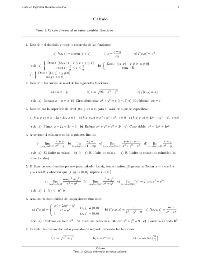 Miniatura del documento Tema1-Problemas.pdf