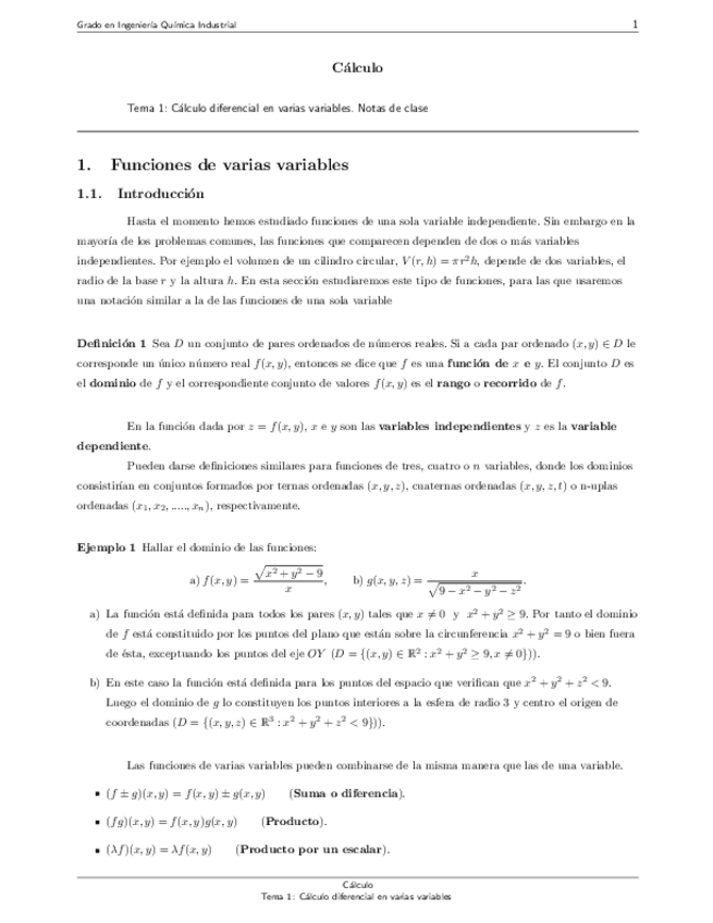 Miniatura del documento Tema1-Teoria.pdf