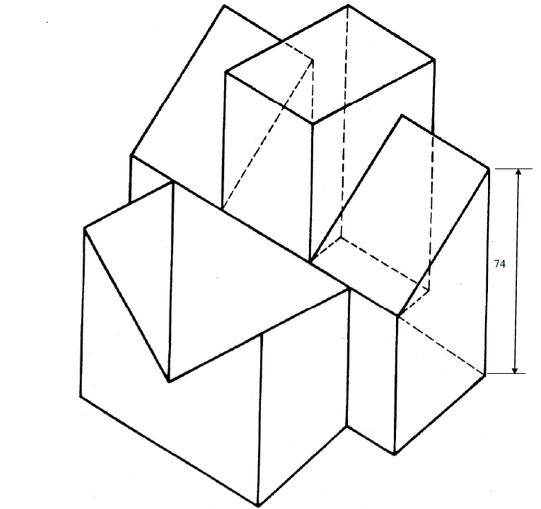 Miniatura del documento figura-1-practica-5.png
