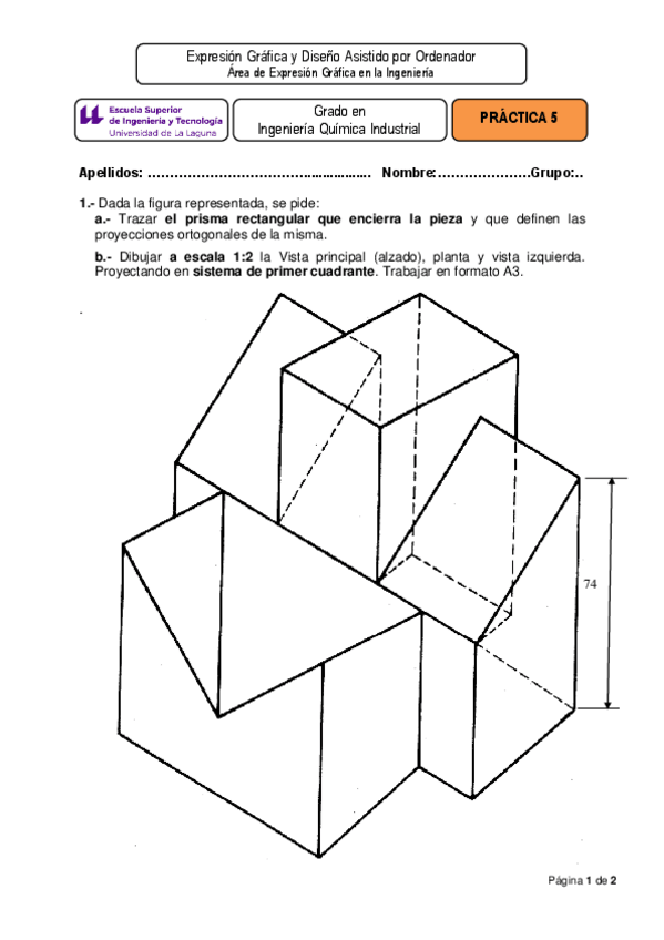 Miniatura del documento GIQIPRACTICA5-vistas-cortes-cotas1-4.pdf