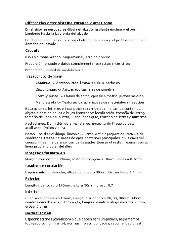 Miniatura del documento Instrucciones-y-sugerencias-dibujo.docx