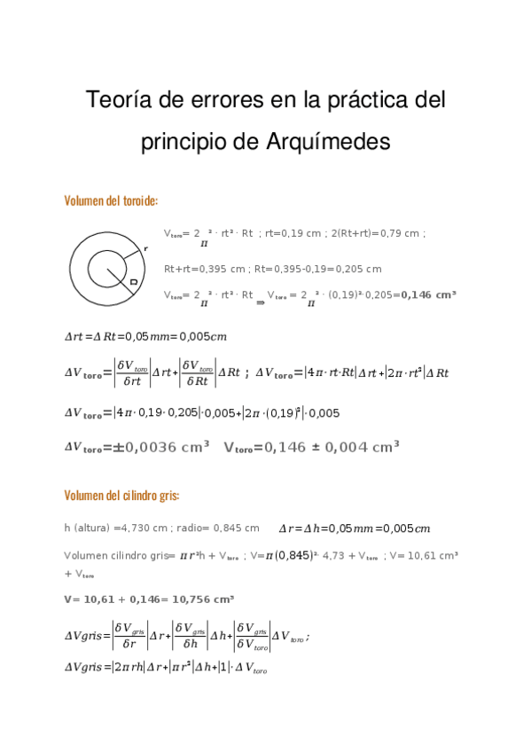 Miniatura del documento Apendice-Arquimedes.docx