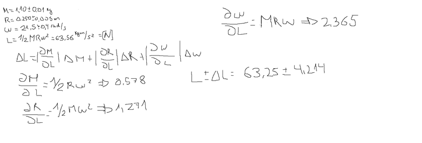 Miniatura del documento Ejercicio17fisica.jpg