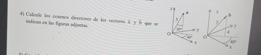 Miniatura del documento foto.jpg