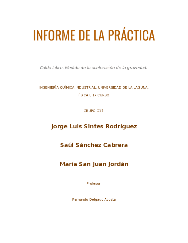 Miniatura del documento Grupo-G17.-Practica-Caida-Libre.docx