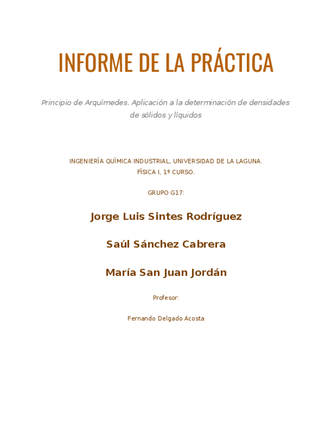Miniatura del documento Grupo-G17.-Practica-Principio-de-Arquimedes.docx