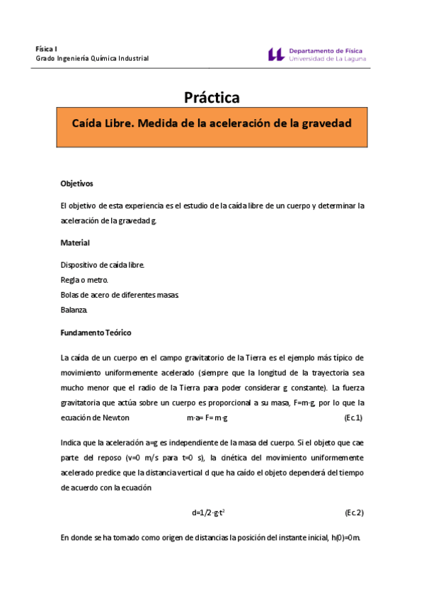 Miniatura del documento GuionCaidaLibre.pdf