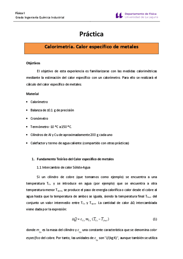Miniatura del documento GuionCalorimetria.pdf