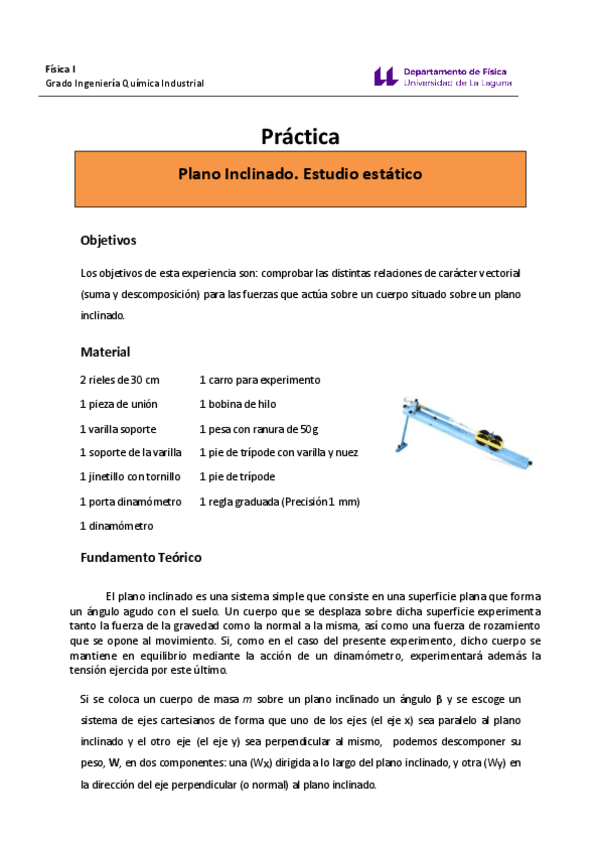 Miniatura del documento GuionPlanoInclinado.pdf