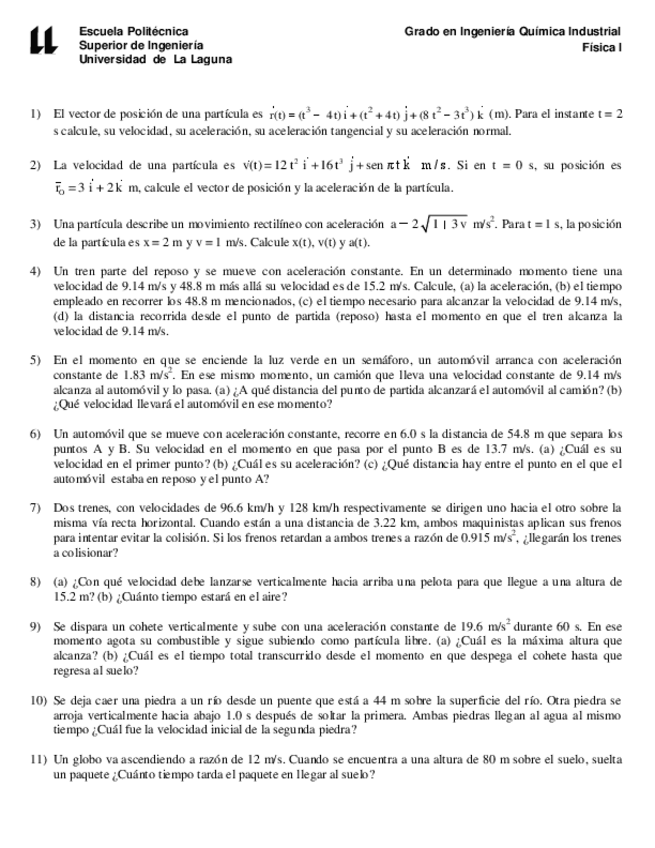 Miniatura del documento HPCinematicaparticula1920-1.pdf