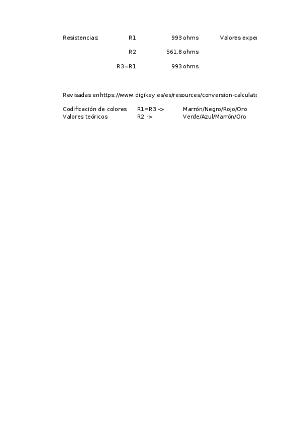 Miniatura del documento Datos-de-Practica-1-Circuitos-de-corriente-continua.xlsx