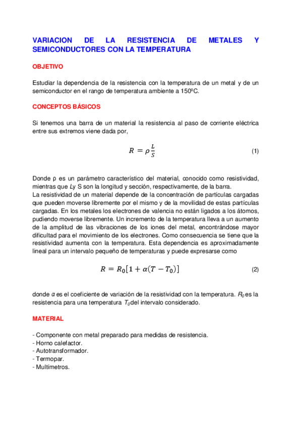Miniatura del documento PRACTICA-3.-VARIACION-DE-LA-RESISTENCIA-DE-METALES-Y-SEMICONDUCTORES-CON-LA-TEMPERATURA-1.pdf