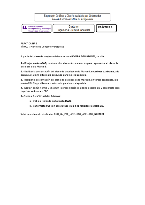 Miniatura del documento PRACTICA-8CONJUNTOS-Y-DESPIECES.pdf