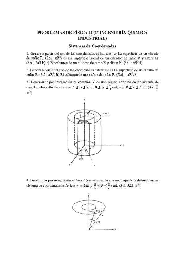 Miniatura del documento PROBLEMAS-DE-FISICA-II-Coordenadas-curvilineas.pdf