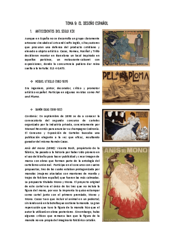Miniatura del documento TEMA-9.-DISENO-GRAFICO.pdf