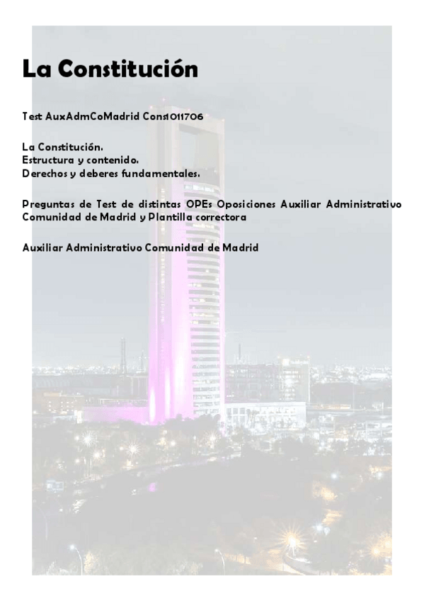 Miniatura del documento 06-Test-La-Constitucion-Titulo-I-Auxiliar-Administrativo-Madrid.pdf