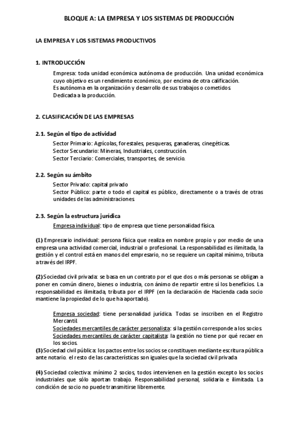 Miniatura del documento TEORIA-PRODUCCION.pdf
