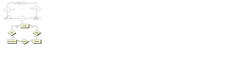 Miniatura del documento clase14dic.jpg