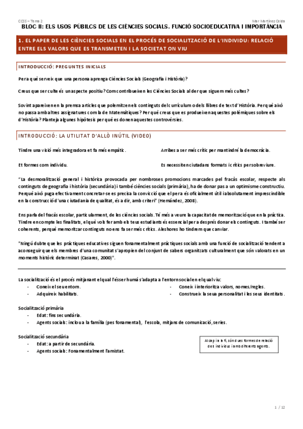 Miniatura del documento tema-2els-ususos-publics-de-les-ccss.pdf