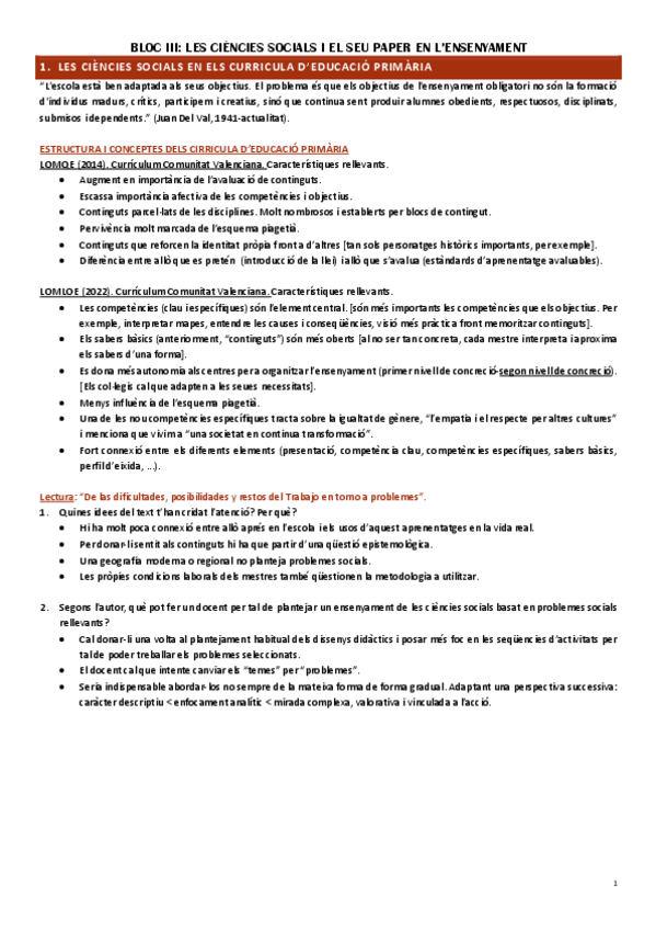 Miniatura del documento BLOC-IIICCSS.pdf