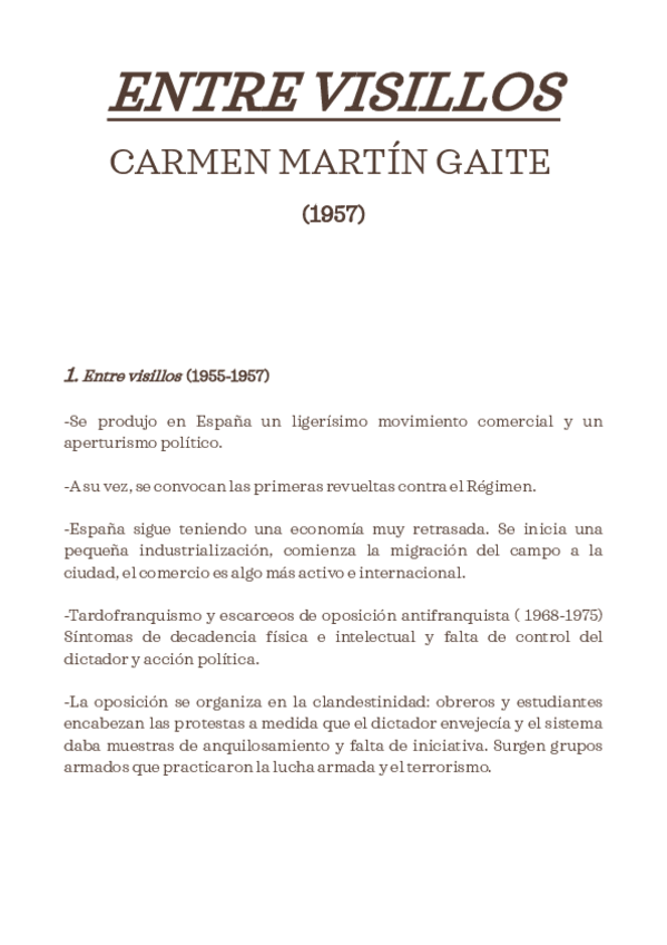 Miniatura del documento Entre-Visillos-Carmen-Martin-Gaite.pdf