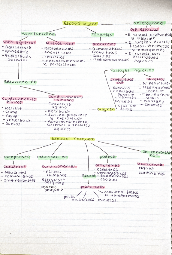 Miniatura del documento Esquema-tema-5-Los-espacios-del-sector-primario.pdf