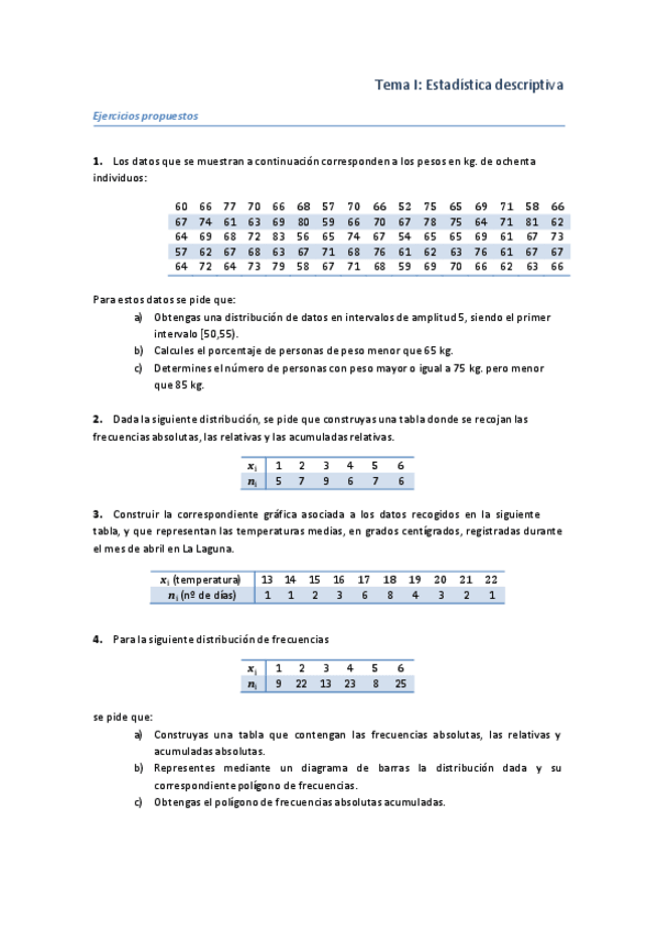 Miniatura del documento T2-problemas-v4.pdf