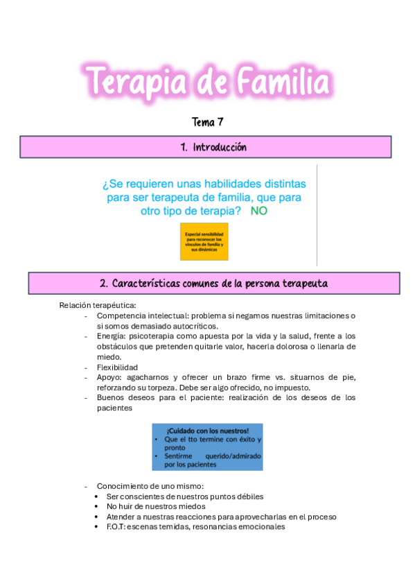 Miniatura del documento tema-7-familia.pdf