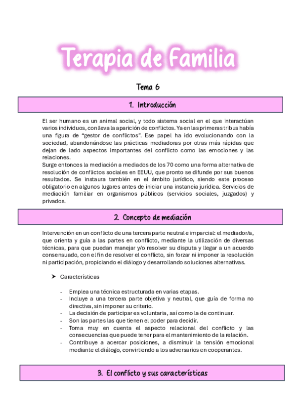 Miniatura del documento tema-6-familia.pdf