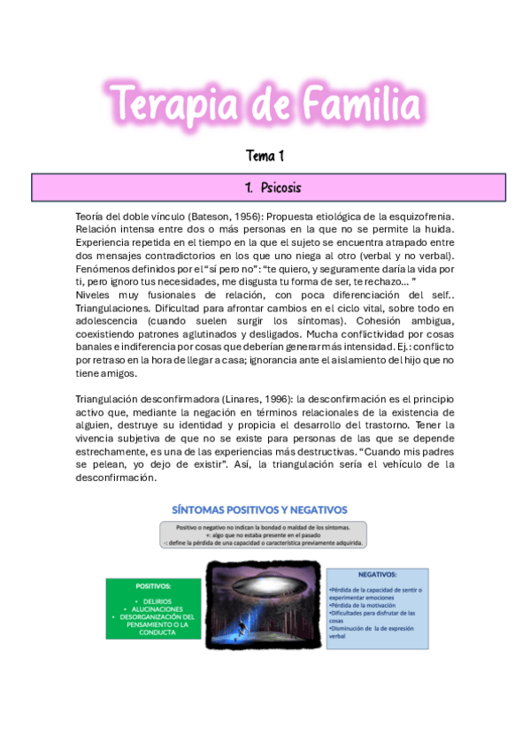 Miniatura del documento Tema-5-familia.pdf