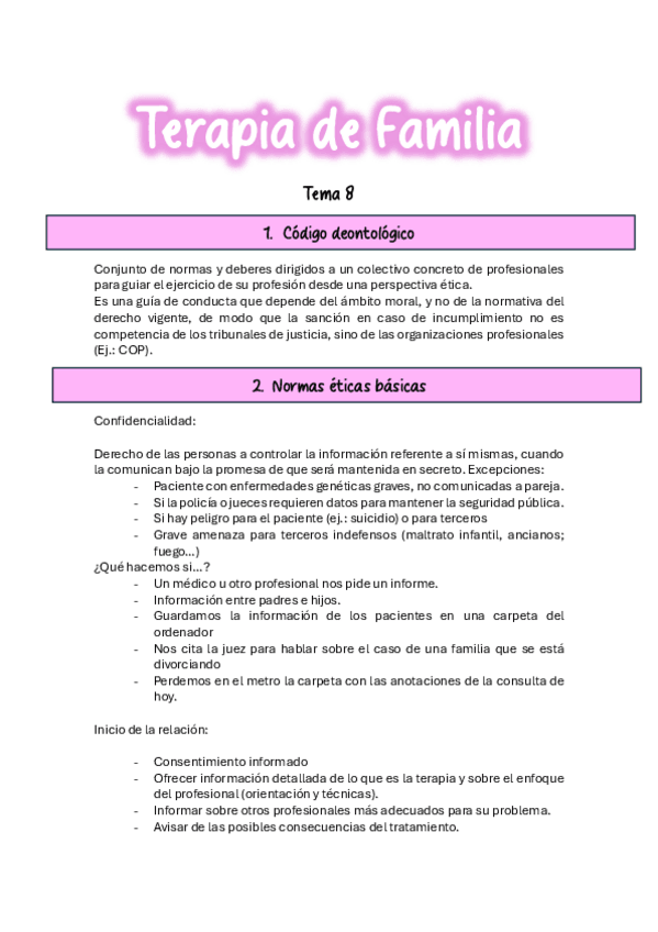 Miniatura del documento tema-8-familia.pdf