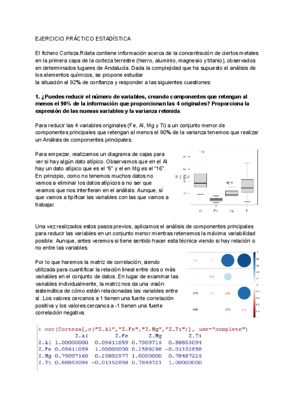 Miniatura del documento EJERCICIO-PRACTICO-ESTADISTICA-2.pdf
