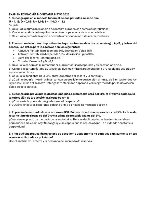 Miniatura del documento EXAMEN-2025.pdf