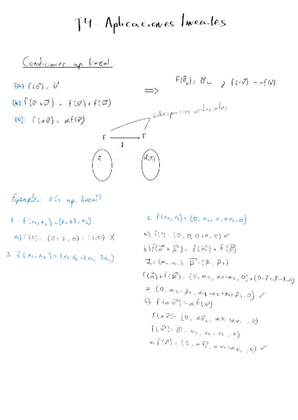 Miniatura del documento T4-explicad-con-ejemplos.pdf