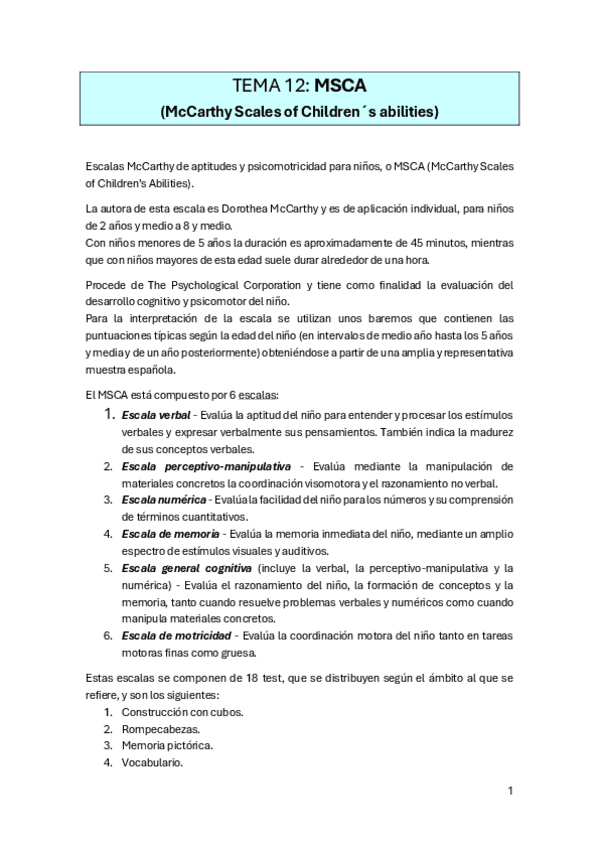 Miniatura del documento EP.Tema-12.MSCA.pdf