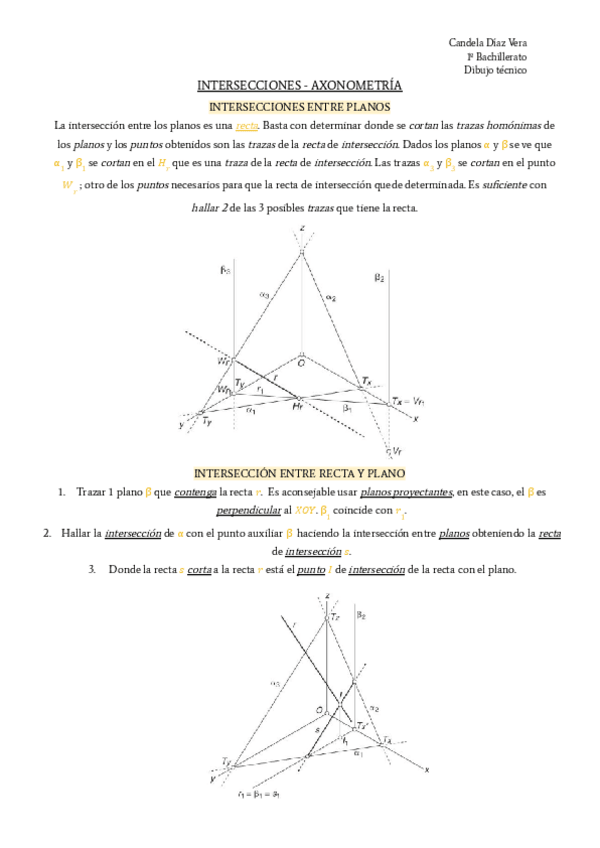 Miniatura del documento Intersecciones-Axonometria.pdf