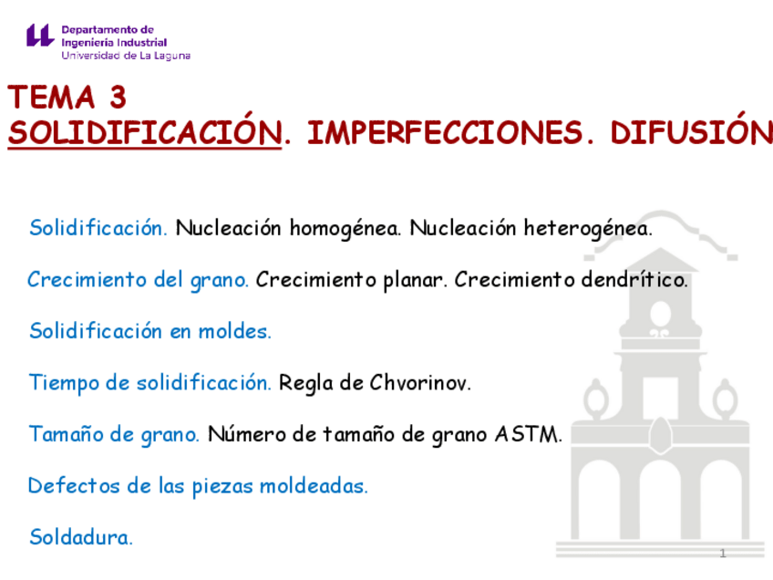 Miniatura del documento Tema-3-Solidificacion.pdf