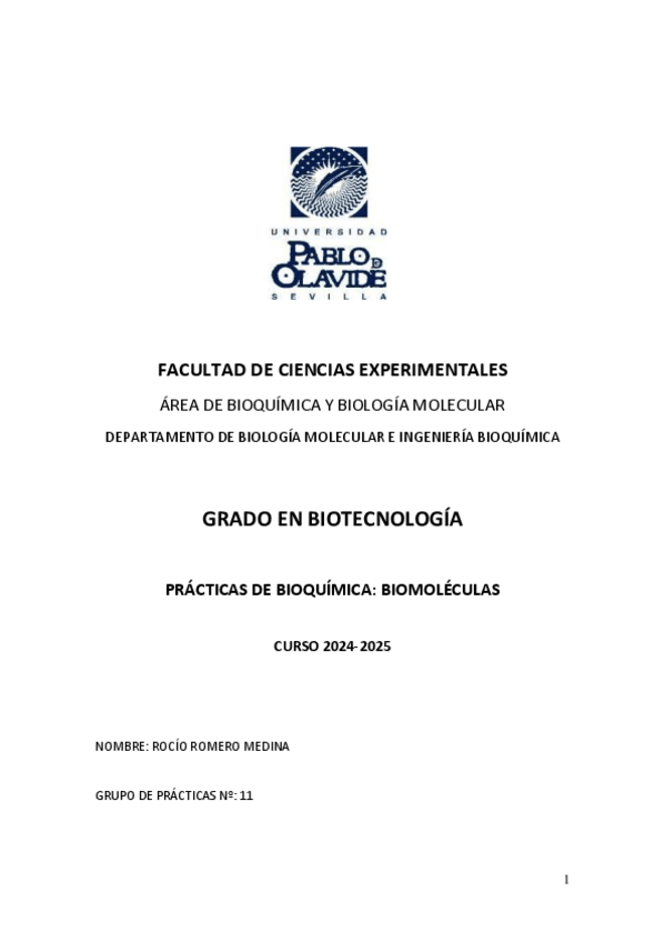 Miniatura del documento Practica-5.pdf